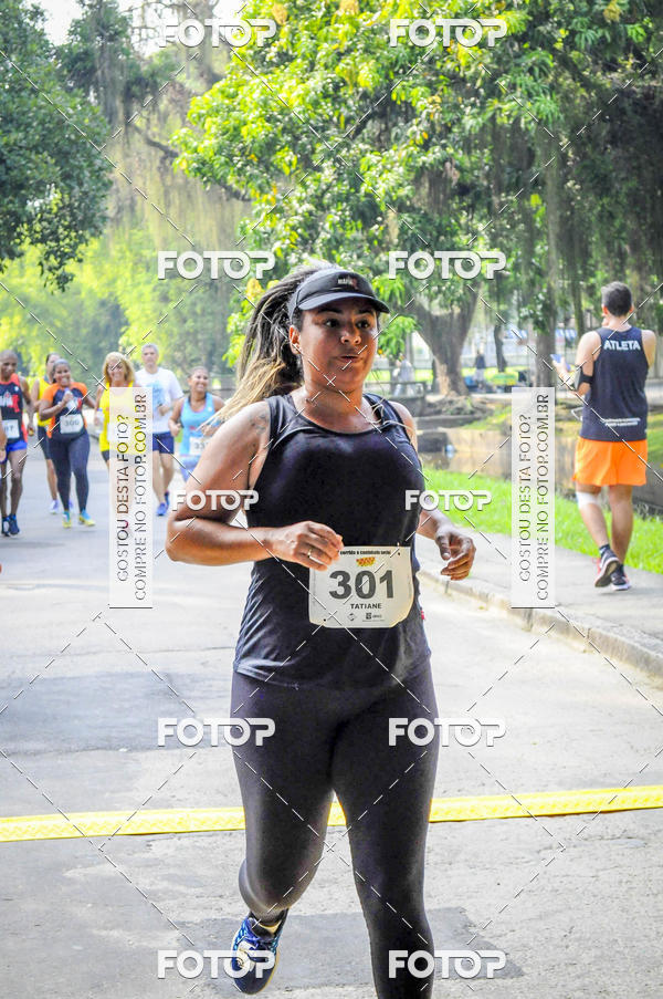 Buy your photos of the event1 Corrida & Caminhada Social Crazy Past on Fotop