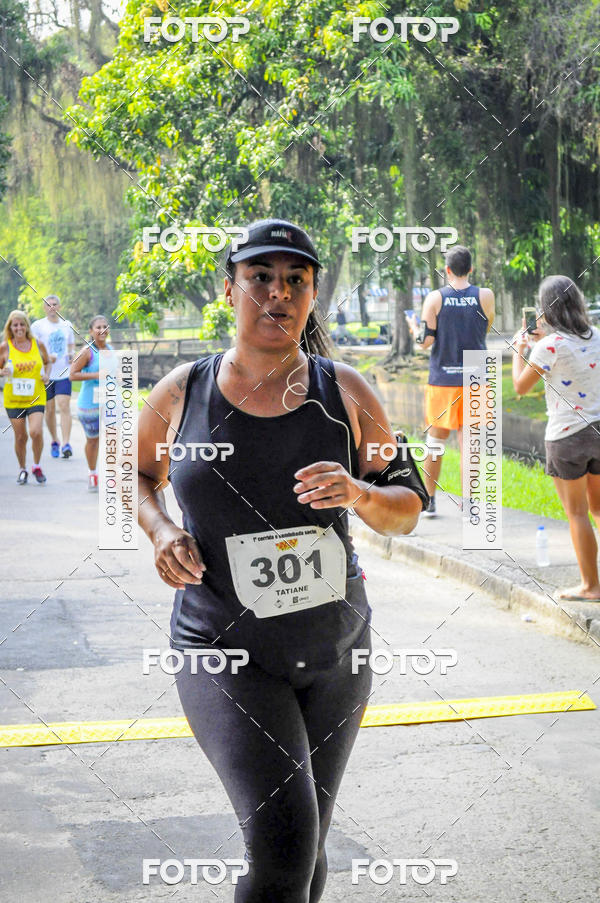 Buy your photos of the event1 Corrida & Caminhada Social Crazy Past on Fotop