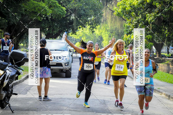Buy your photos of the event1 Corrida & Caminhada Social Crazy Past on Fotop