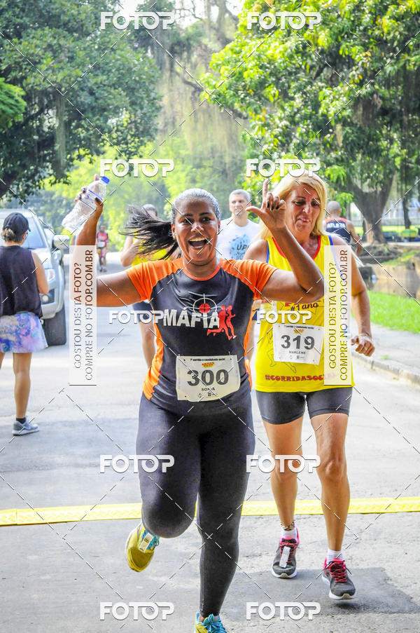 Buy your photos of the event1 Corrida & Caminhada Social Crazy Past on Fotop