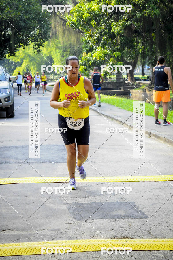 Buy your photos of the event1 Corrida & Caminhada Social Crazy Past on Fotop
