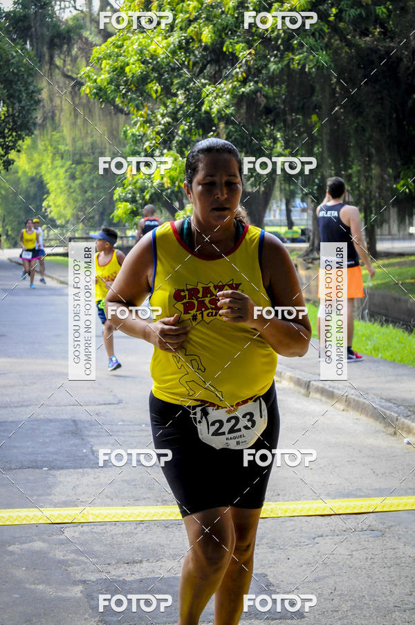 Buy your photos of the event1 Corrida & Caminhada Social Crazy Past on Fotop