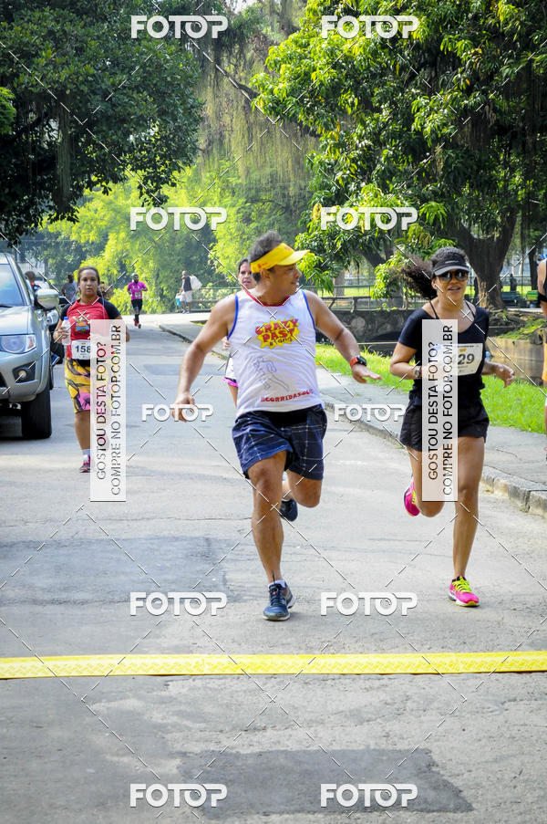 Buy your photos of the event1 Corrida & Caminhada Social Crazy Past on Fotop