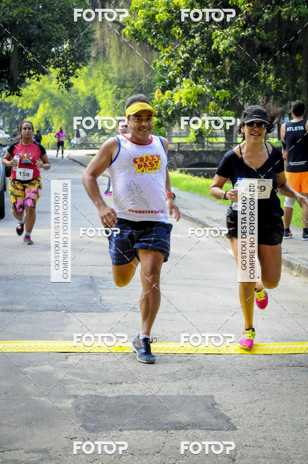 Buy your photos of the event1 Corrida & Caminhada Social Crazy Past on Fotop