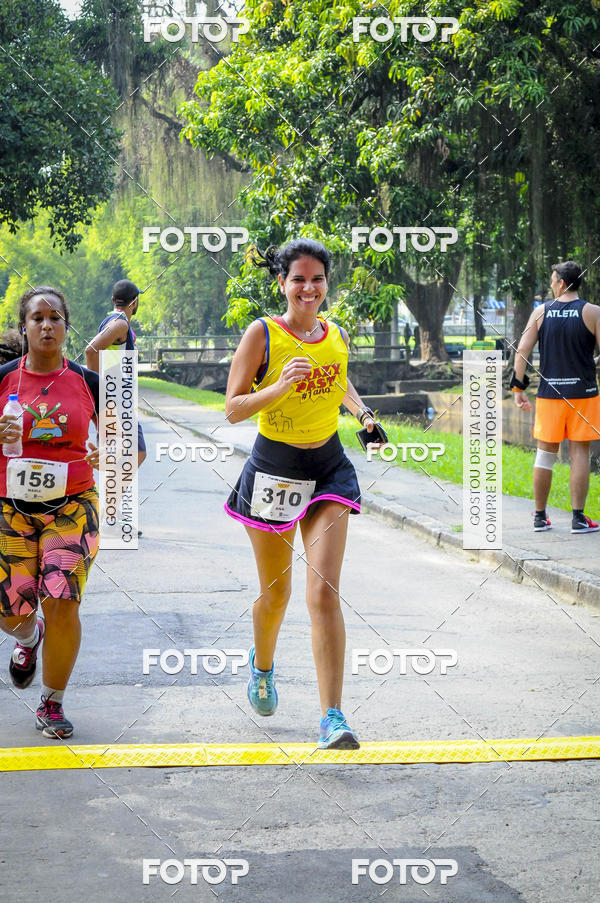 Buy your photos of the event1 Corrida & Caminhada Social Crazy Past on Fotop