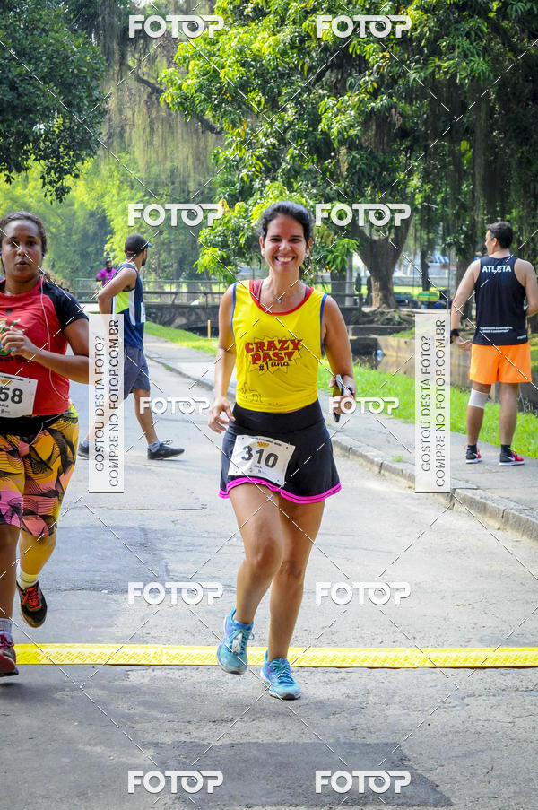Buy your photos of the event1 Corrida & Caminhada Social Crazy Past on Fotop