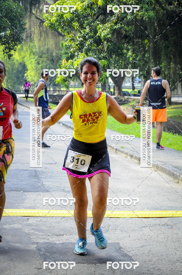Buy your photos of the event1 Corrida & Caminhada Social Crazy Past on Fotop