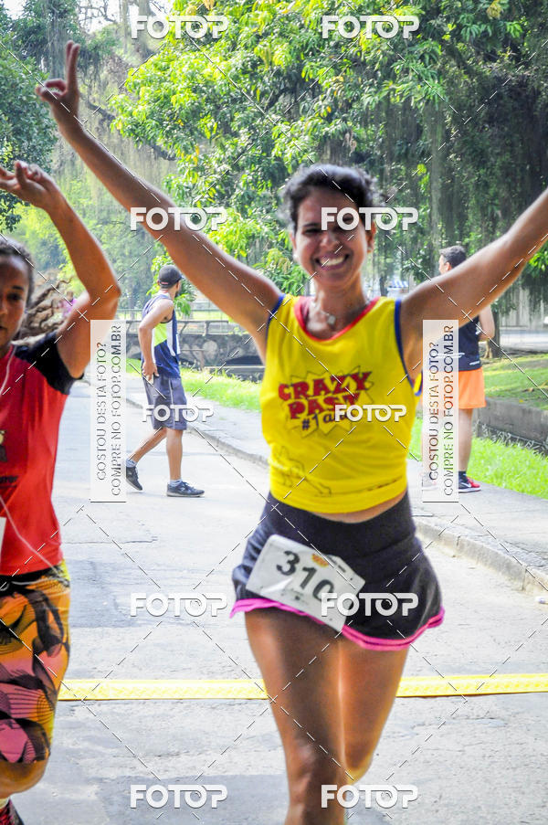 Buy your photos of the event1 Corrida & Caminhada Social Crazy Past on Fotop