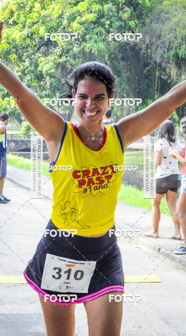Buy your photos of the event1 Corrida & Caminhada Social Crazy Past on Fotop