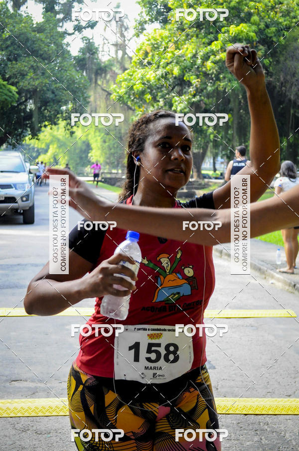 Buy your photos of the event1 Corrida & Caminhada Social Crazy Past on Fotop