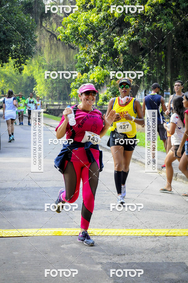 Buy your photos of the event1 Corrida & Caminhada Social Crazy Past on Fotop