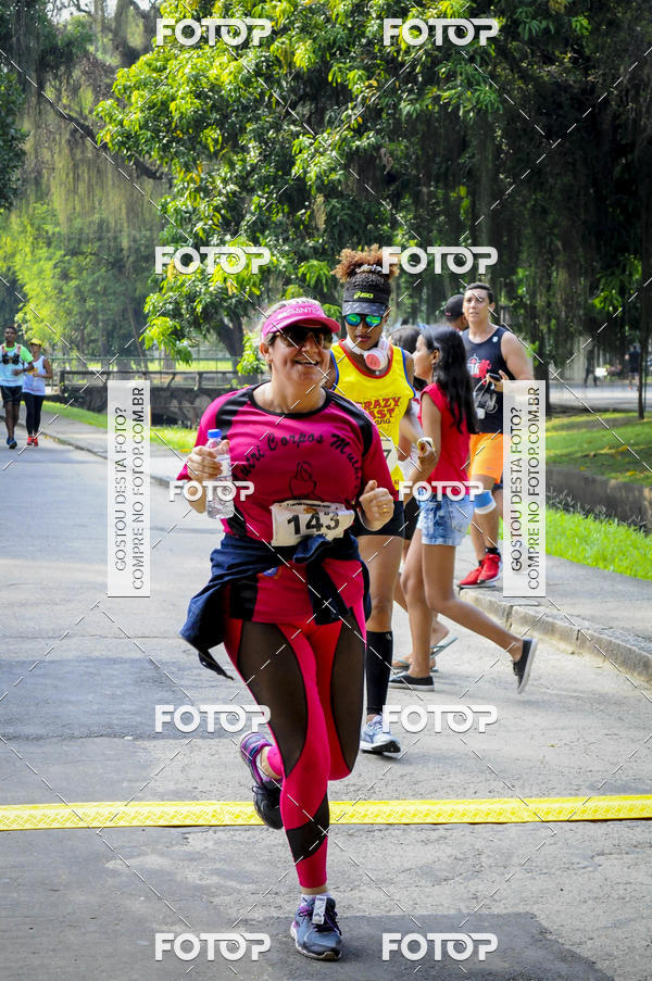 Buy your photos of the event1 Corrida & Caminhada Social Crazy Past on Fotop