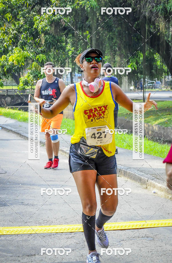 Buy your photos of the event1 Corrida & Caminhada Social Crazy Past on Fotop