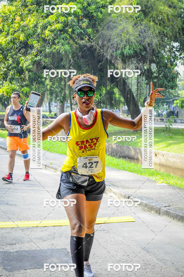Buy your photos of the event1 Corrida & Caminhada Social Crazy Past on Fotop