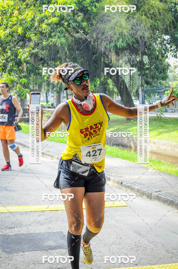 Buy your photos of the event1 Corrida & Caminhada Social Crazy Past on Fotop