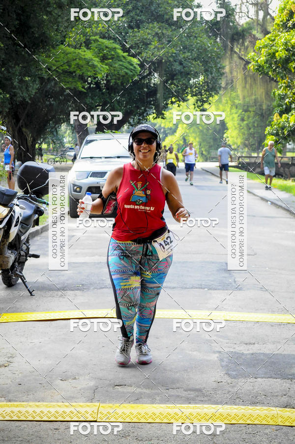 Buy your photos of the event1 Corrida & Caminhada Social Crazy Past on Fotop