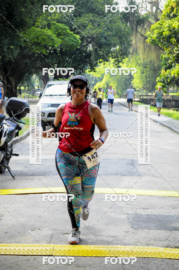 Buy your photos of the event1 Corrida & Caminhada Social Crazy Past on Fotop