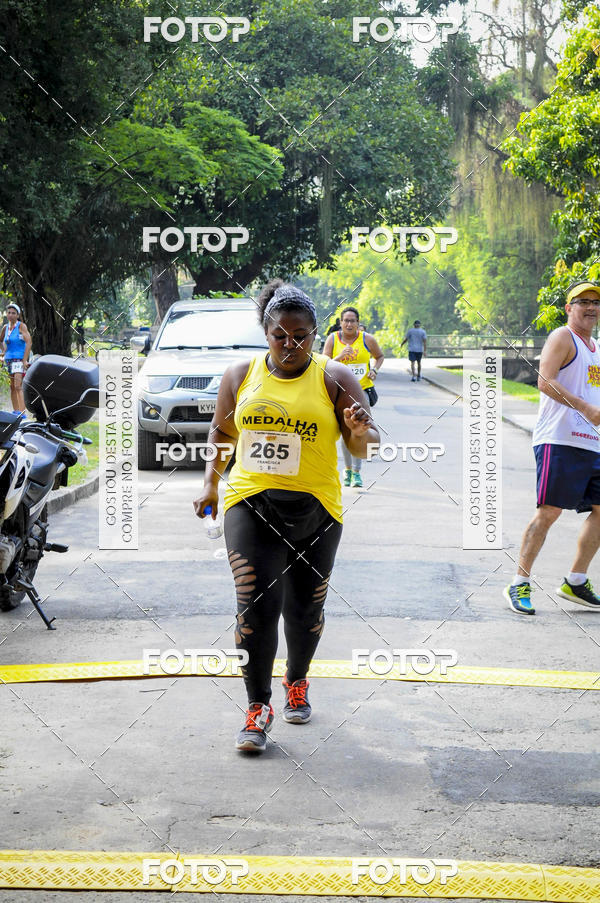 Buy your photos of the event1 Corrida & Caminhada Social Crazy Past on Fotop