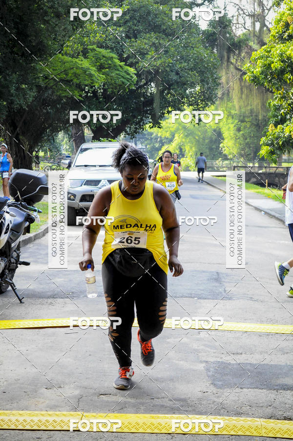 Buy your photos of the event1 Corrida & Caminhada Social Crazy Past on Fotop