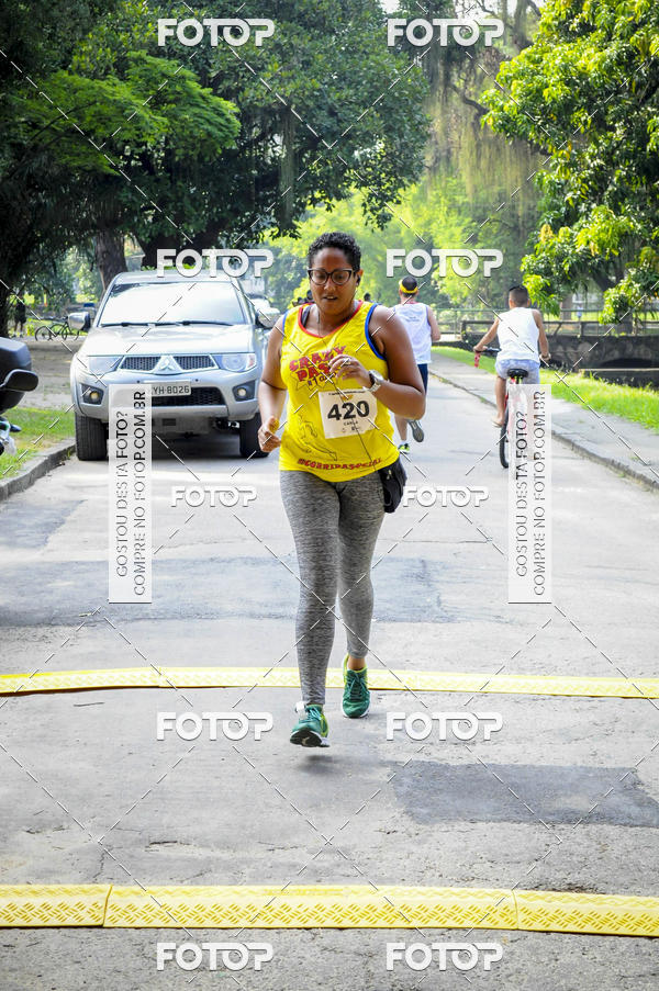 Buy your photos of the event1 Corrida & Caminhada Social Crazy Past on Fotop