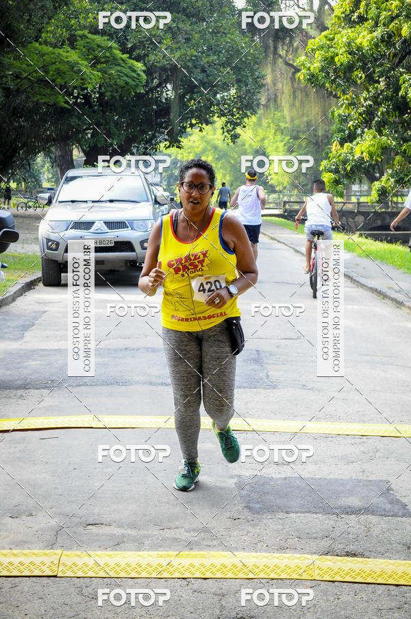 Buy your photos of the event1 Corrida & Caminhada Social Crazy Past on Fotop
