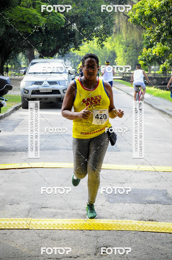 Buy your photos of the event1 Corrida & Caminhada Social Crazy Past on Fotop