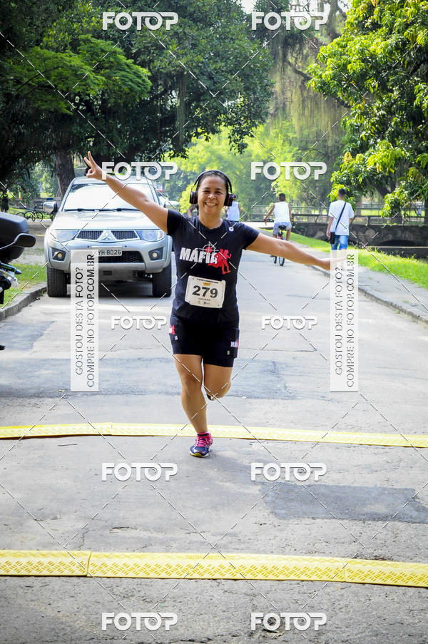 Buy your photos of the event1 Corrida & Caminhada Social Crazy Past on Fotop