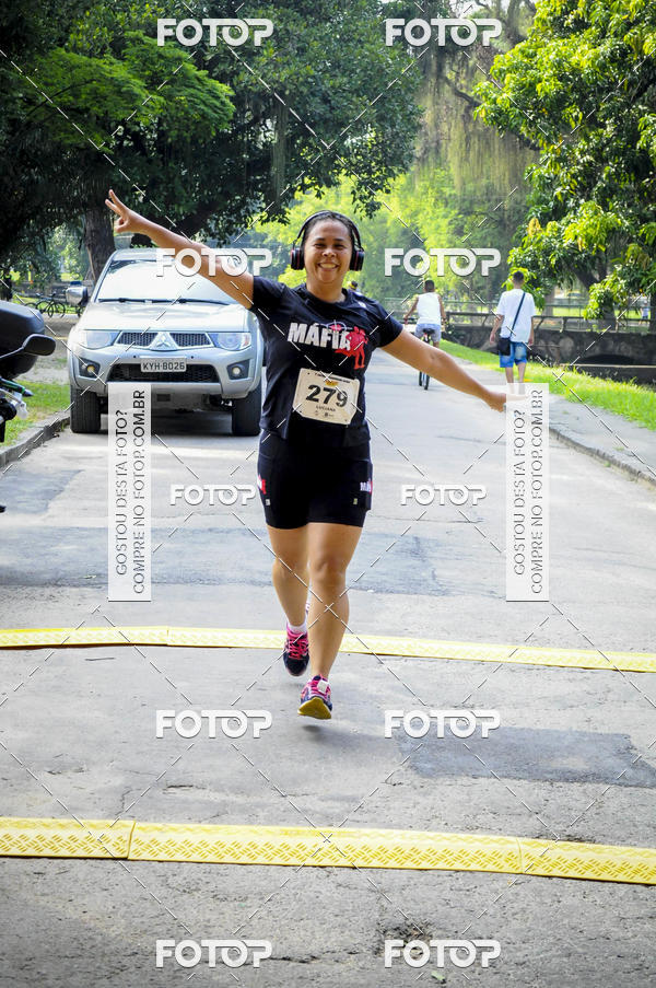 Buy your photos of the event1 Corrida & Caminhada Social Crazy Past on Fotop