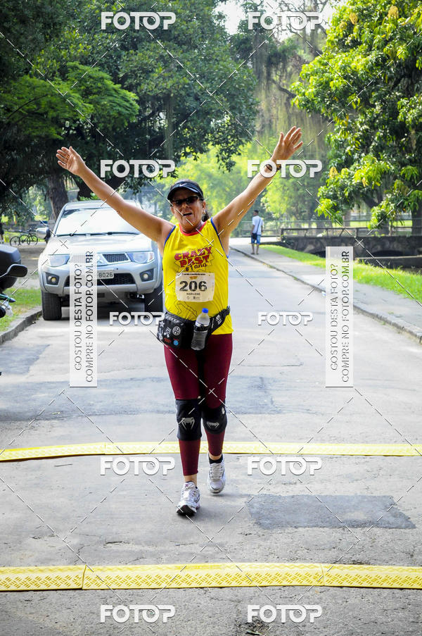 Buy your photos of the event1 Corrida & Caminhada Social Crazy Past on Fotop
