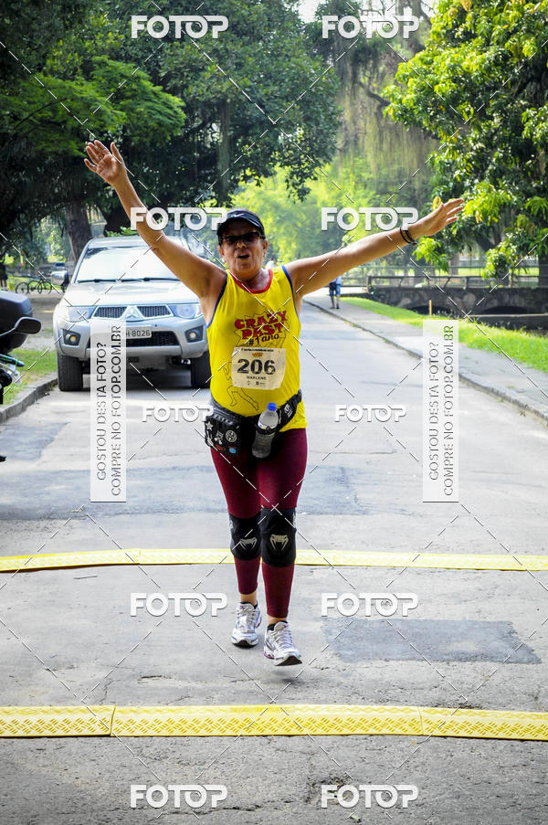 Buy your photos of the event1 Corrida & Caminhada Social Crazy Past on Fotop