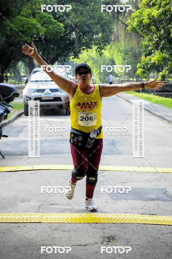 Buy your photos of the event1 Corrida & Caminhada Social Crazy Past on Fotop