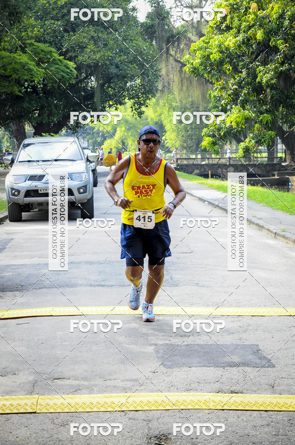 Buy your photos of the event1 Corrida & Caminhada Social Crazy Past on Fotop