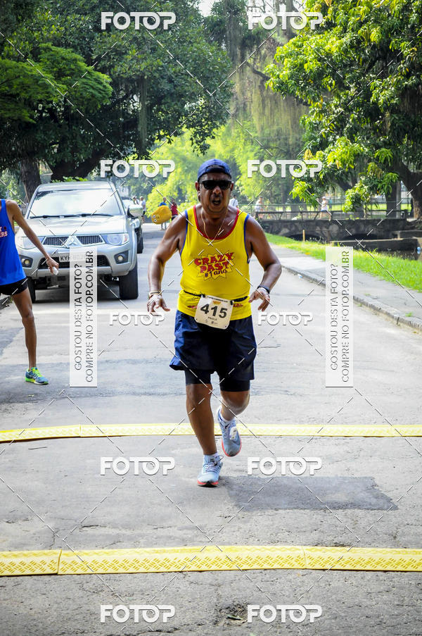 Buy your photos of the event1 Corrida & Caminhada Social Crazy Past on Fotop