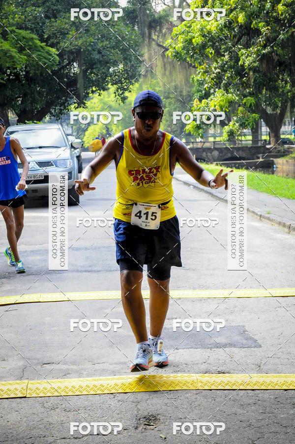 Buy your photos of the event1 Corrida & Caminhada Social Crazy Past on Fotop