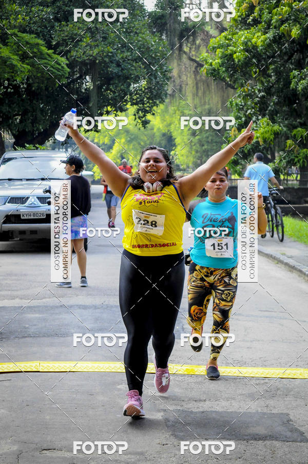 Buy your photos of the event1 Corrida & Caminhada Social Crazy Past on Fotop