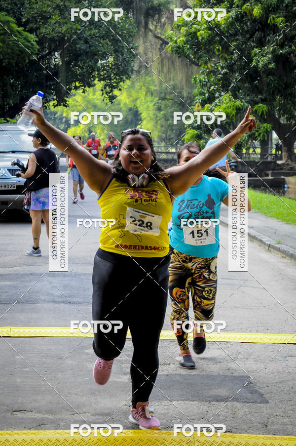 Buy your photos of the event1 Corrida & Caminhada Social Crazy Past on Fotop