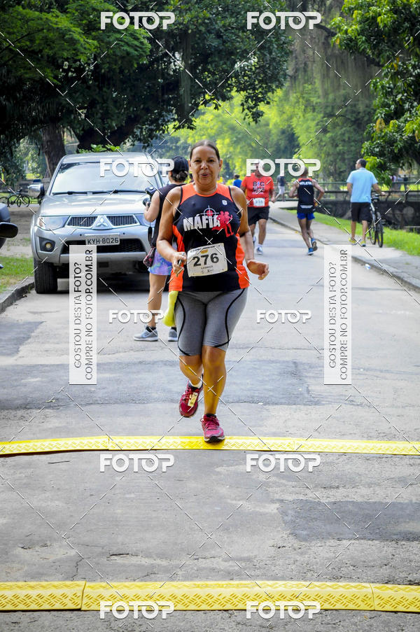 Buy your photos of the event1 Corrida & Caminhada Social Crazy Past on Fotop