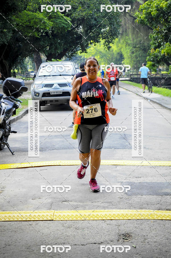 Buy your photos of the event1 Corrida & Caminhada Social Crazy Past on Fotop