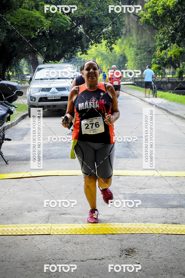 Buy your photos of the event1 Corrida & Caminhada Social Crazy Past on Fotop