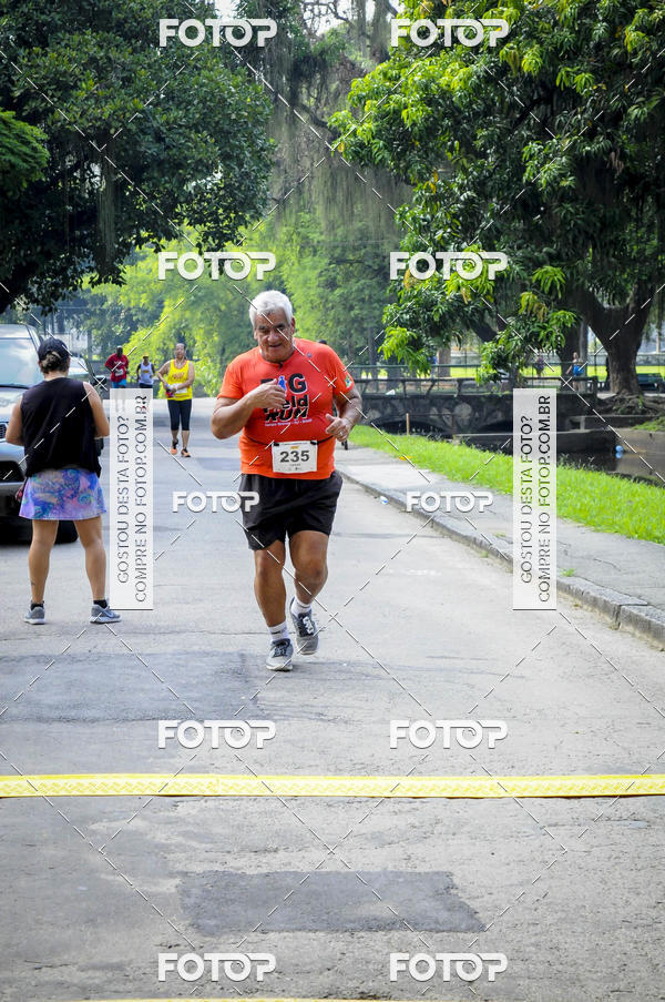 Buy your photos of the event1 Corrida & Caminhada Social Crazy Past on Fotop