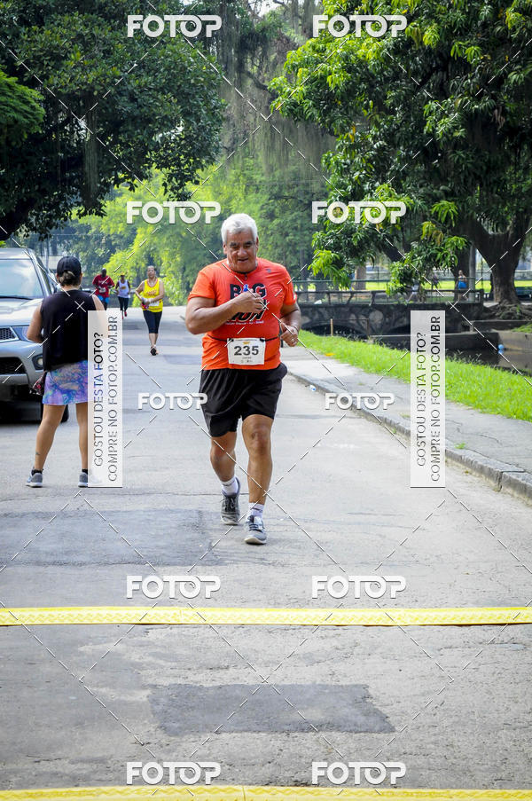 Buy your photos of the event1 Corrida & Caminhada Social Crazy Past on Fotop