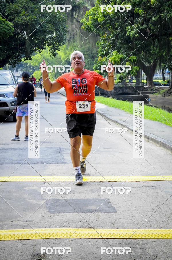Buy your photos of the event1 Corrida & Caminhada Social Crazy Past on Fotop
