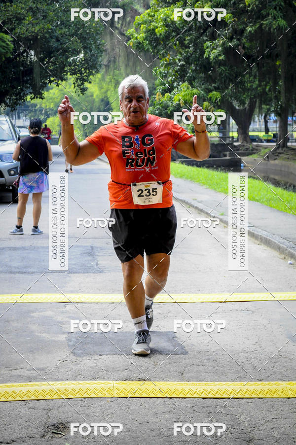 Buy your photos of the event1 Corrida & Caminhada Social Crazy Past on Fotop