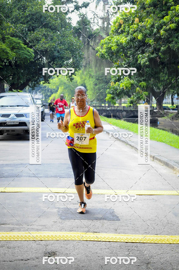 Buy your photos of the event1 Corrida & Caminhada Social Crazy Past on Fotop