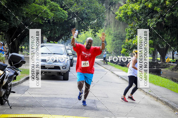 Buy your photos of the event1 Corrida & Caminhada Social Crazy Past on Fotop