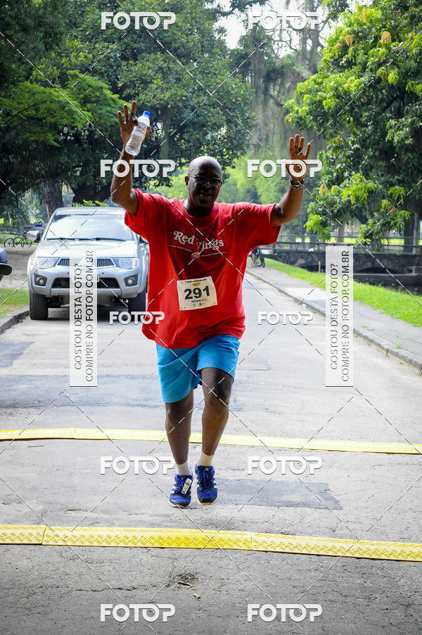 Buy your photos of the event1 Corrida & Caminhada Social Crazy Past on Fotop