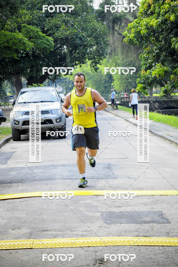 Buy your photos of the event1 Corrida & Caminhada Social Crazy Past on Fotop