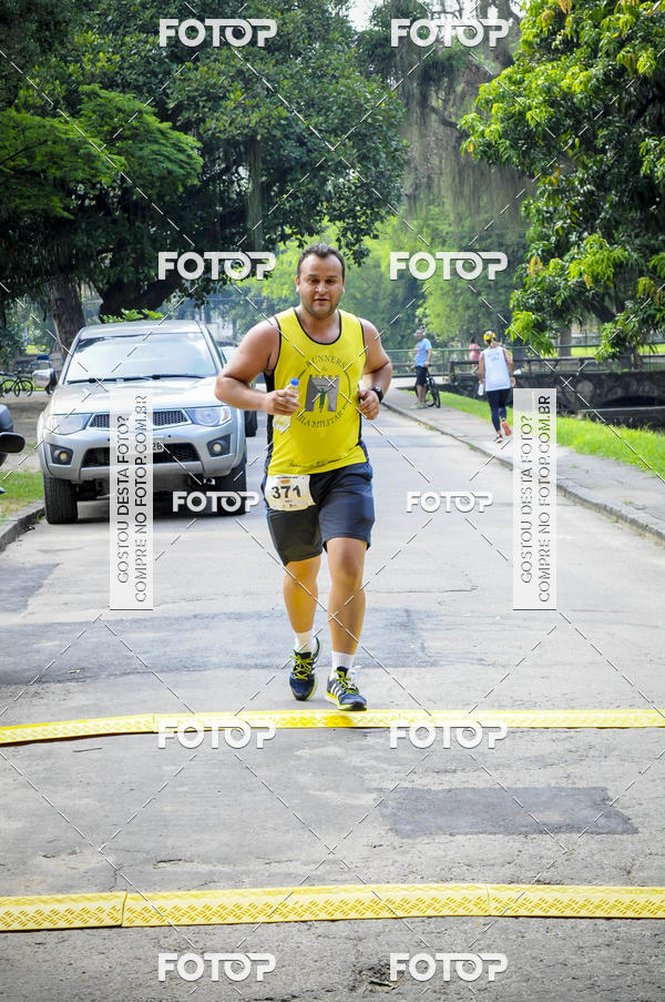 Buy your photos of the event1 Corrida & Caminhada Social Crazy Past on Fotop