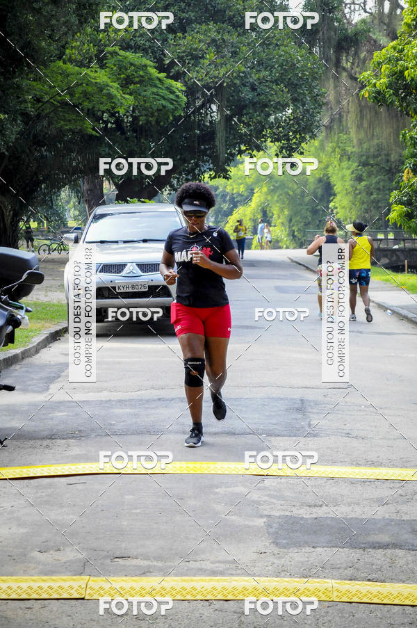 Buy your photos of the event1 Corrida & Caminhada Social Crazy Past on Fotop