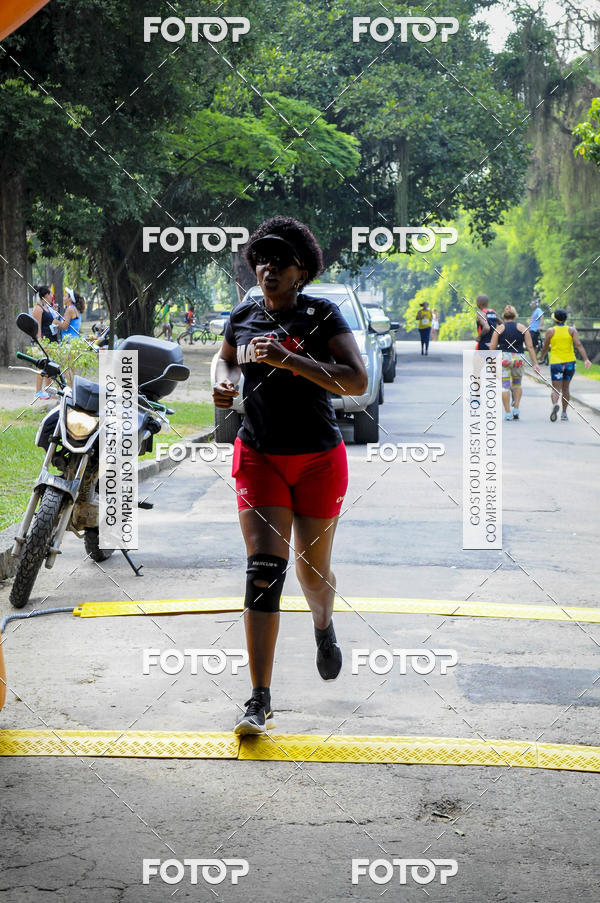 Buy your photos of the event1 Corrida & Caminhada Social Crazy Past on Fotop